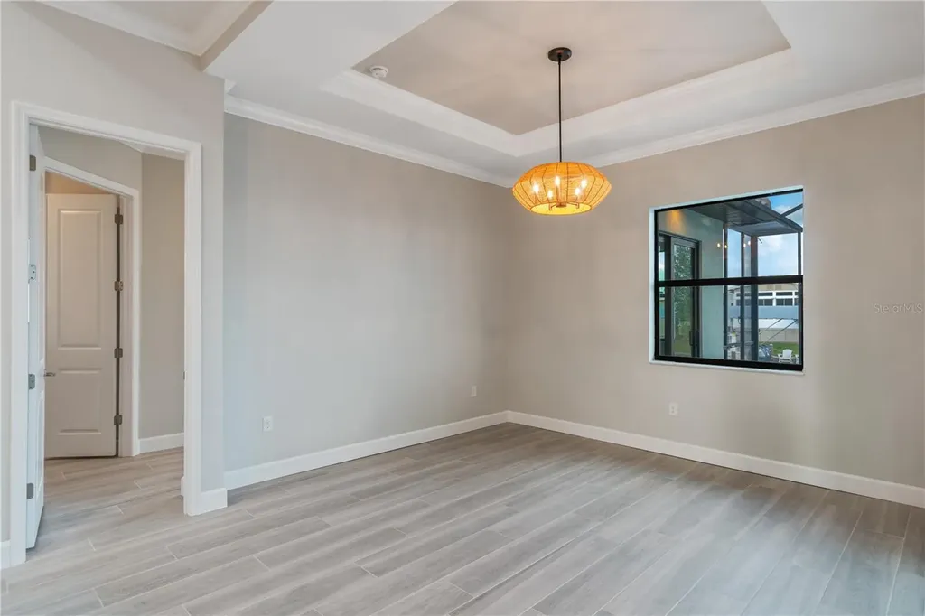 4320 Vasco Street Punta Gorda FL 33950