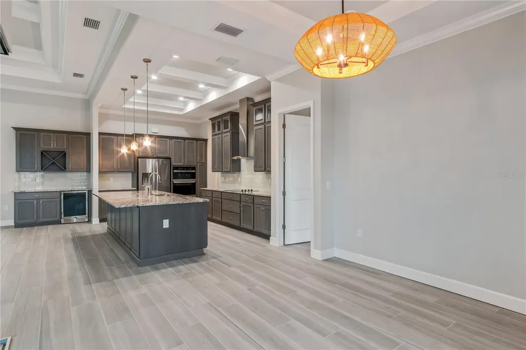 4320 Vasco Street Punta Gorda FL 33950