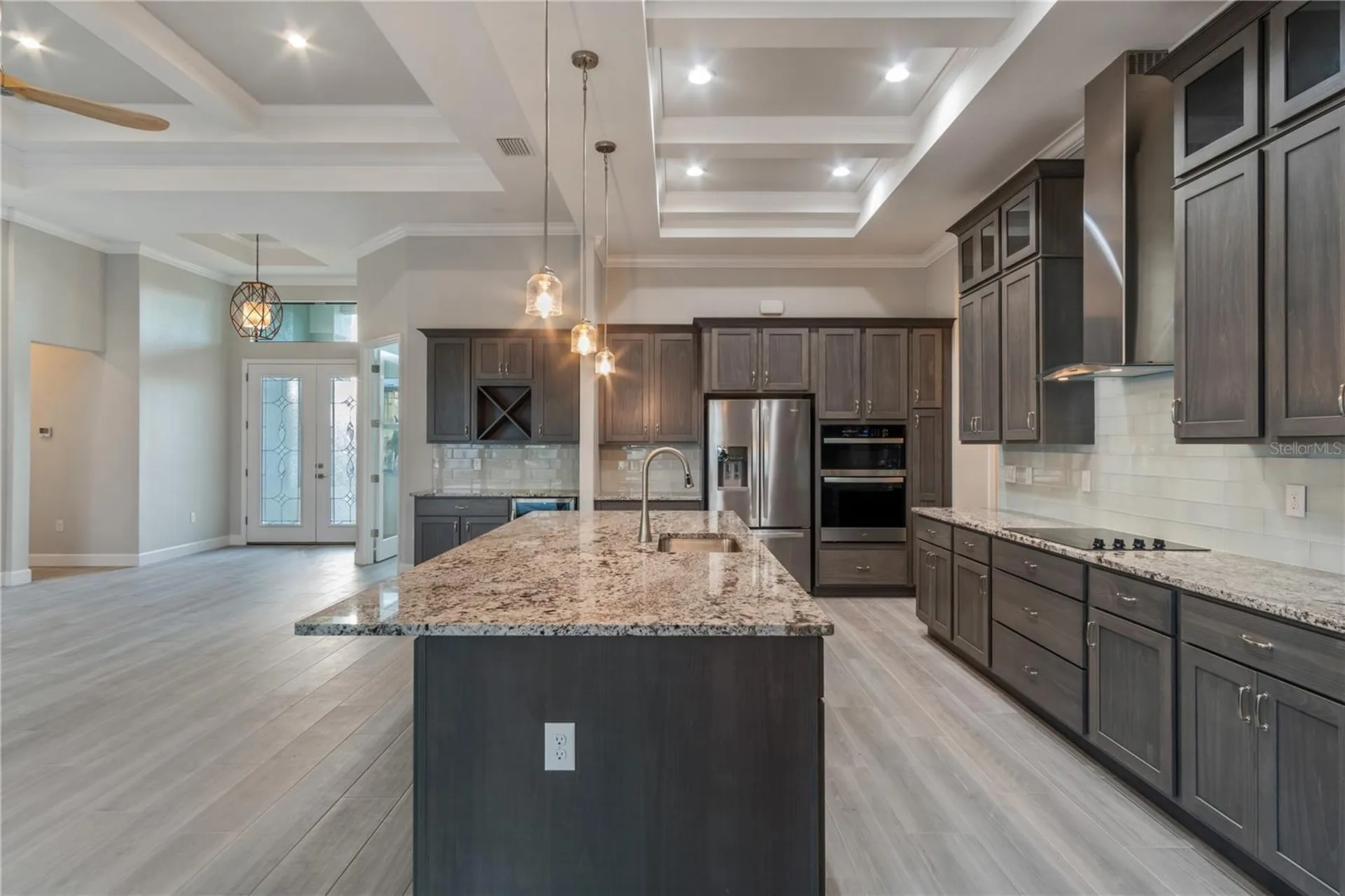 4320 Vasco Street Punta Gorda FL 33950