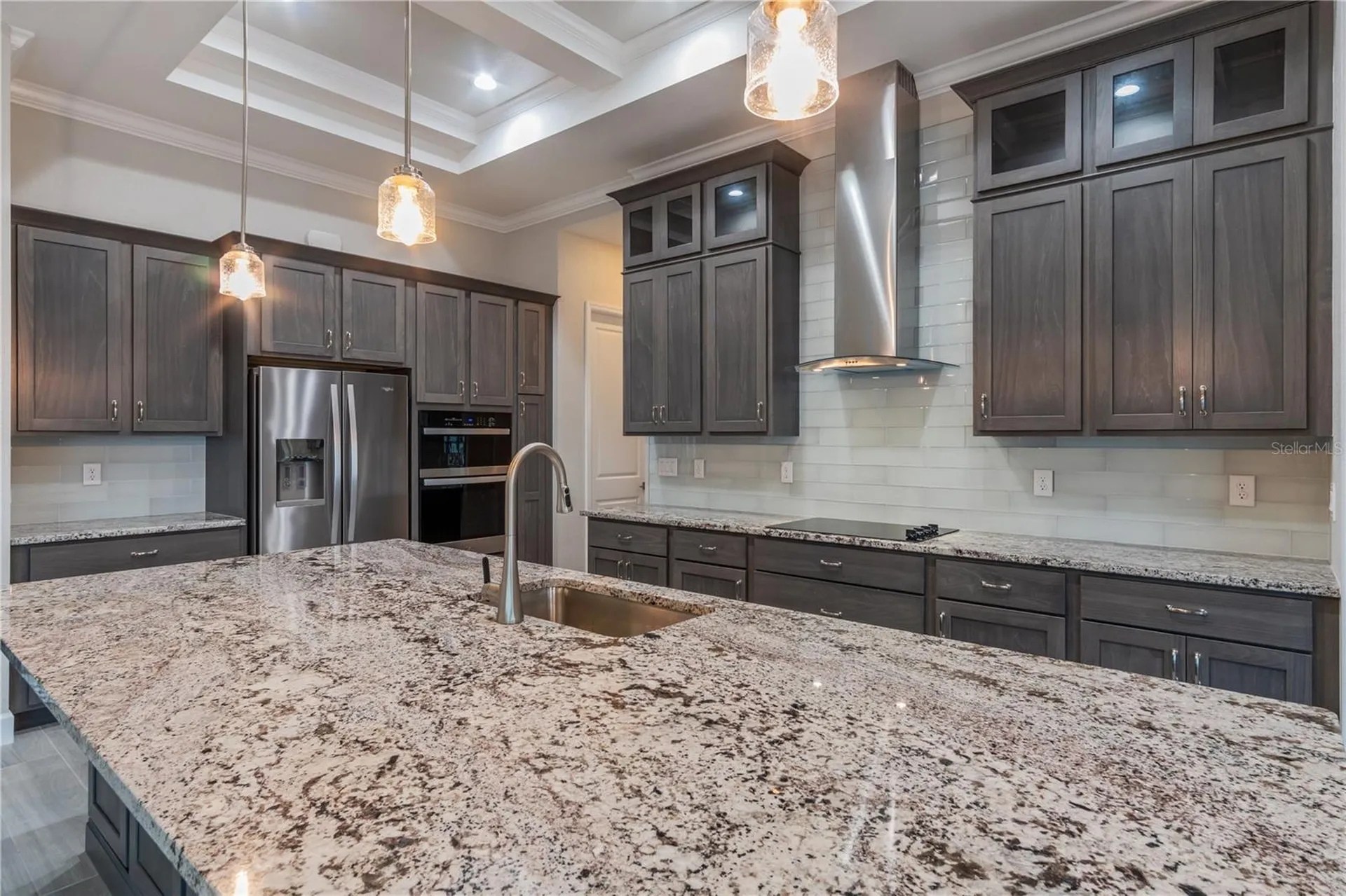 4320 Vasco Street Punta Gorda FL 33950