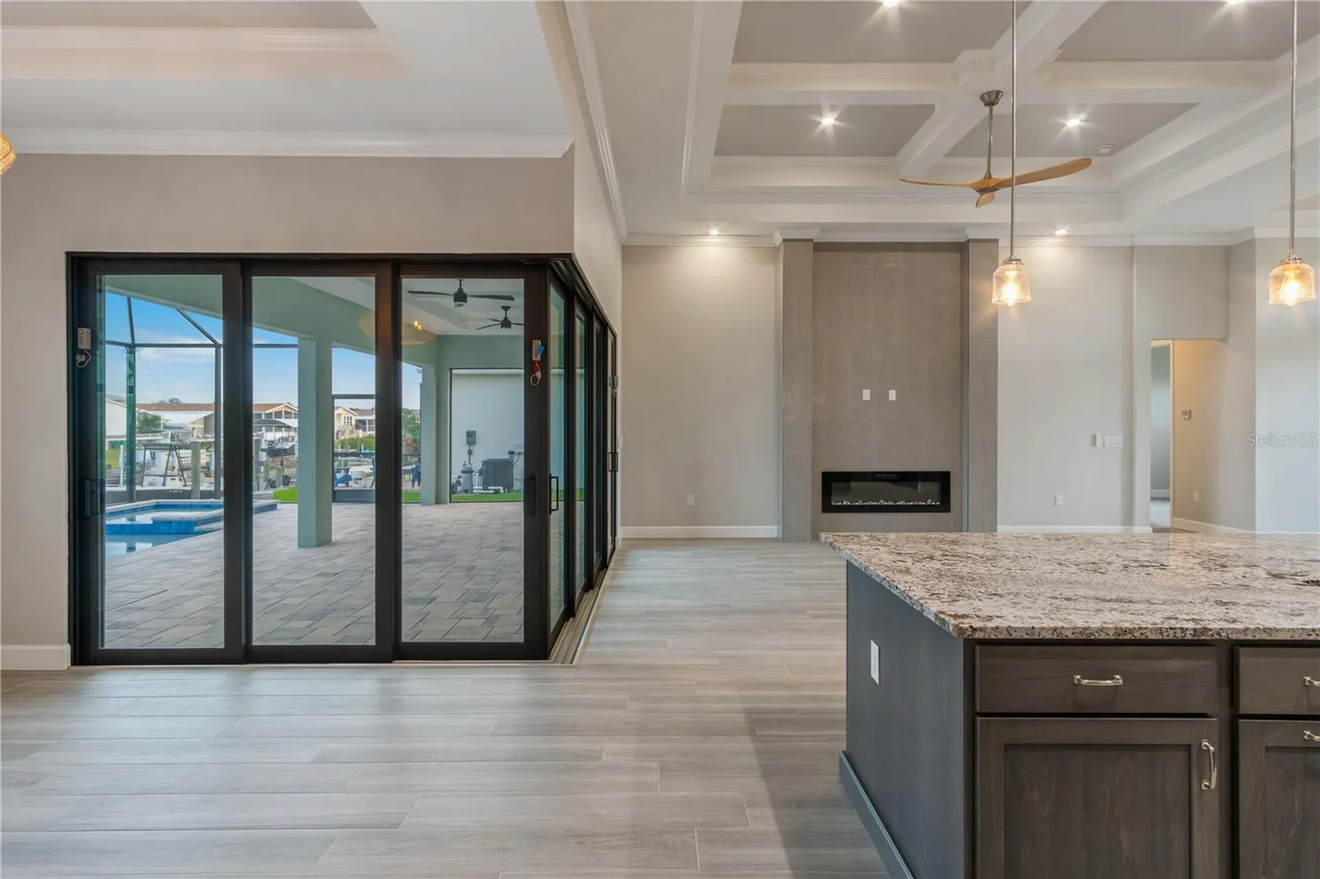 4320 Vasco Street Punta Gorda FL 33950