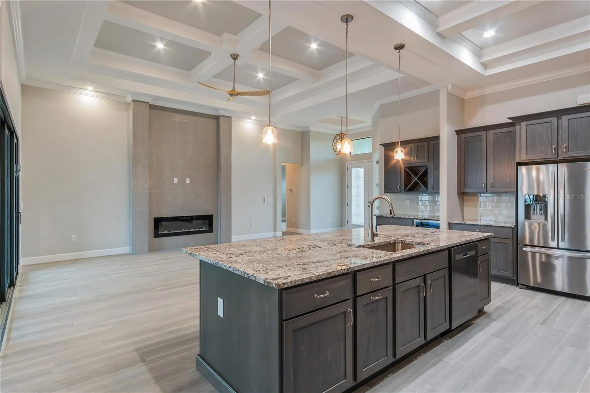 4320 Vasco Street Punta Gorda FL 33950