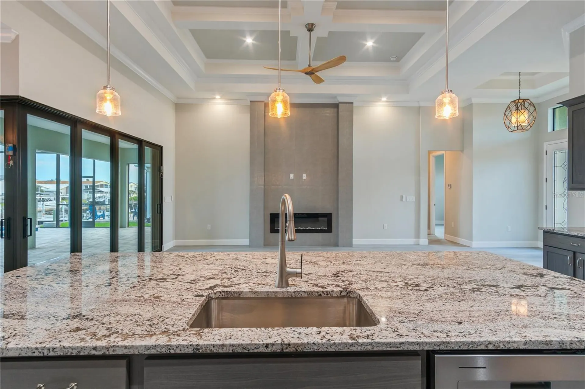 4320 Vasco Street Punta Gorda FL 33950