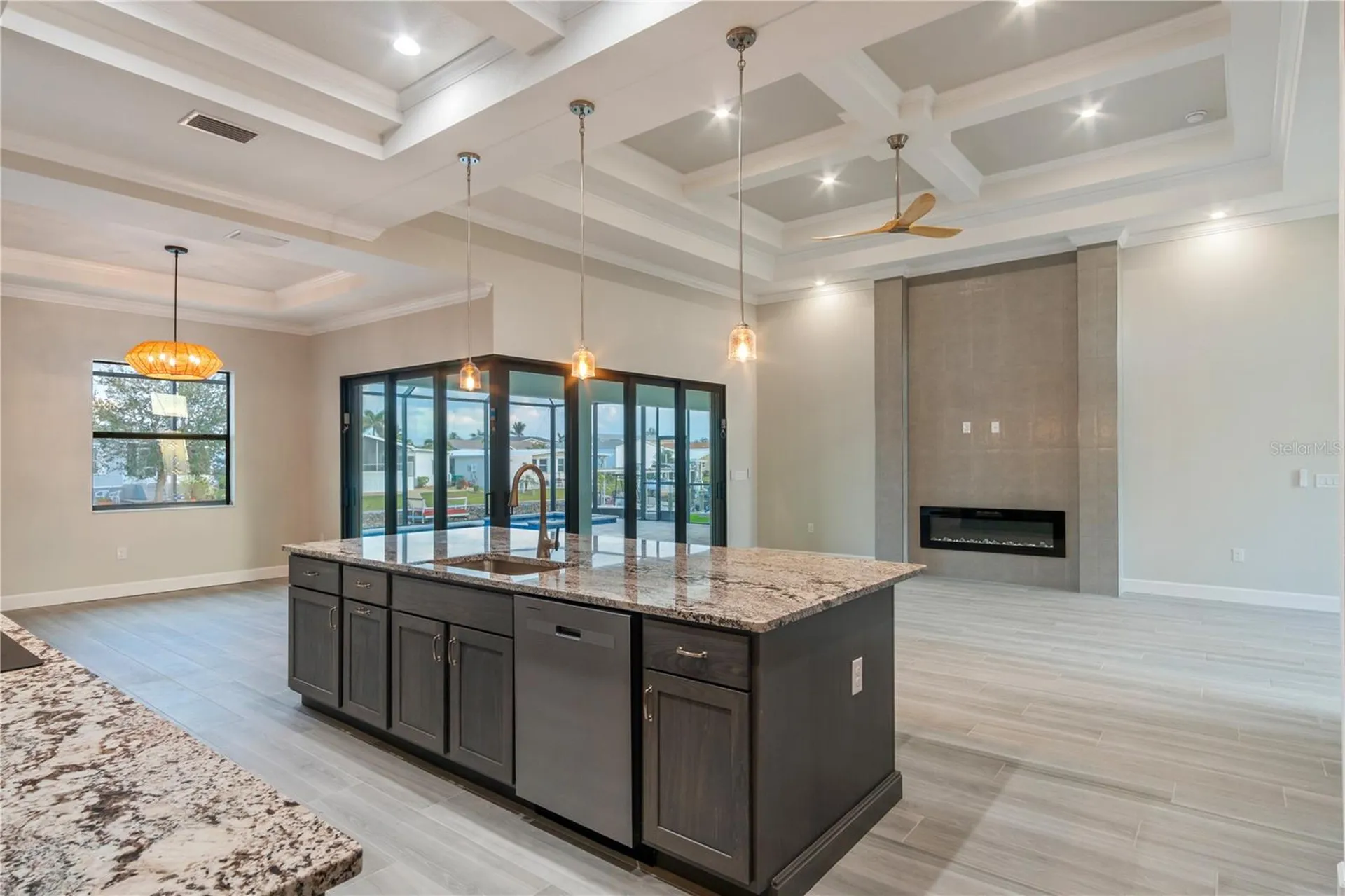 4320 Vasco Street Punta Gorda FL 33950