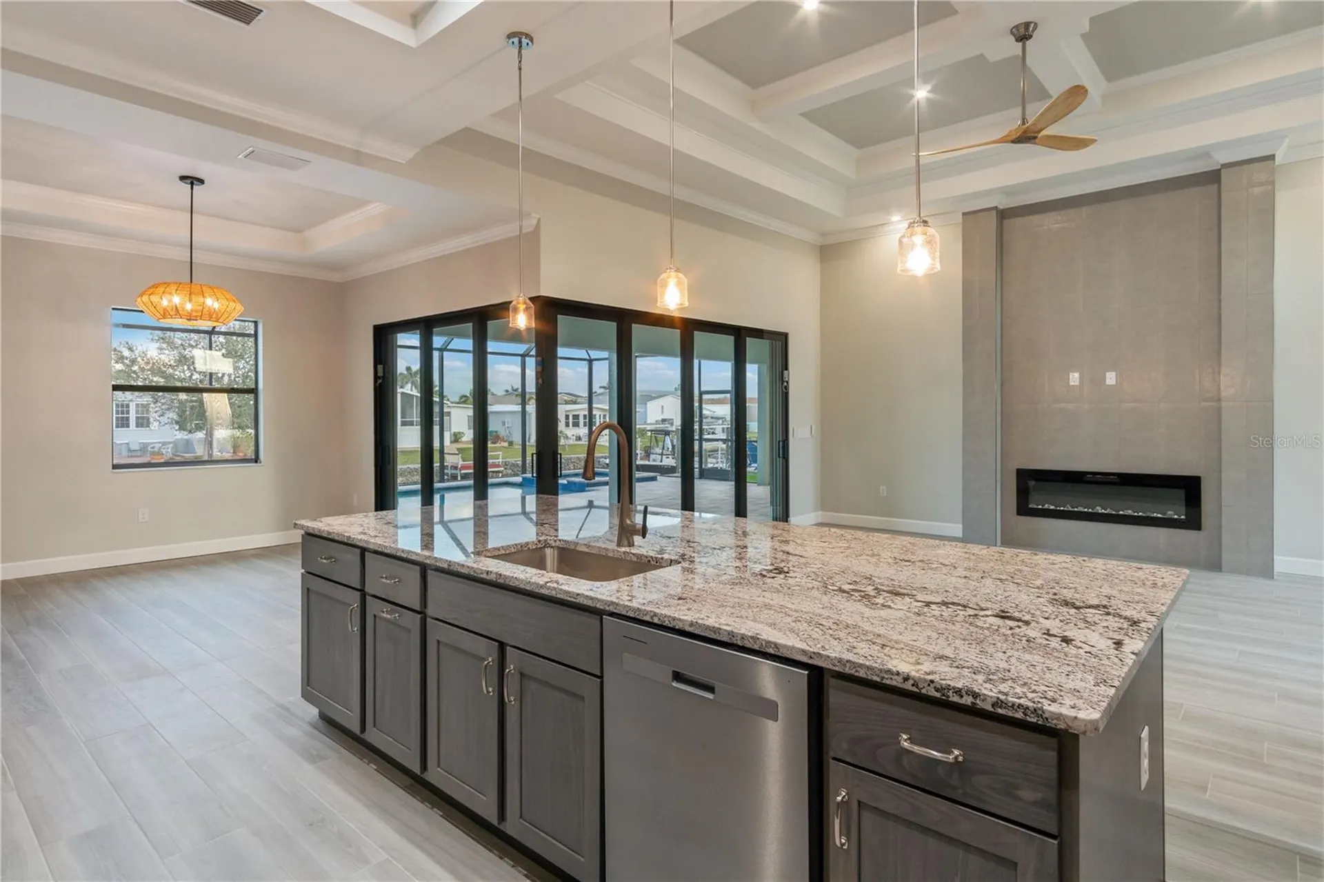 4320 Vasco Street Punta Gorda FL 33950