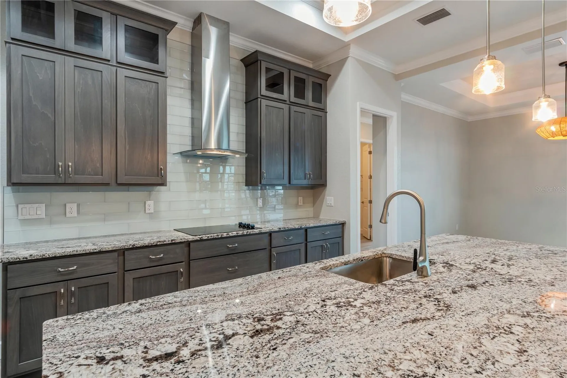 4320 Vasco Street Punta Gorda FL 33950