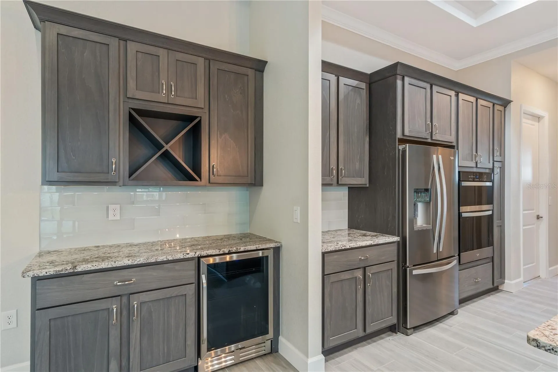 4320 Vasco Street Punta Gorda FL 33950