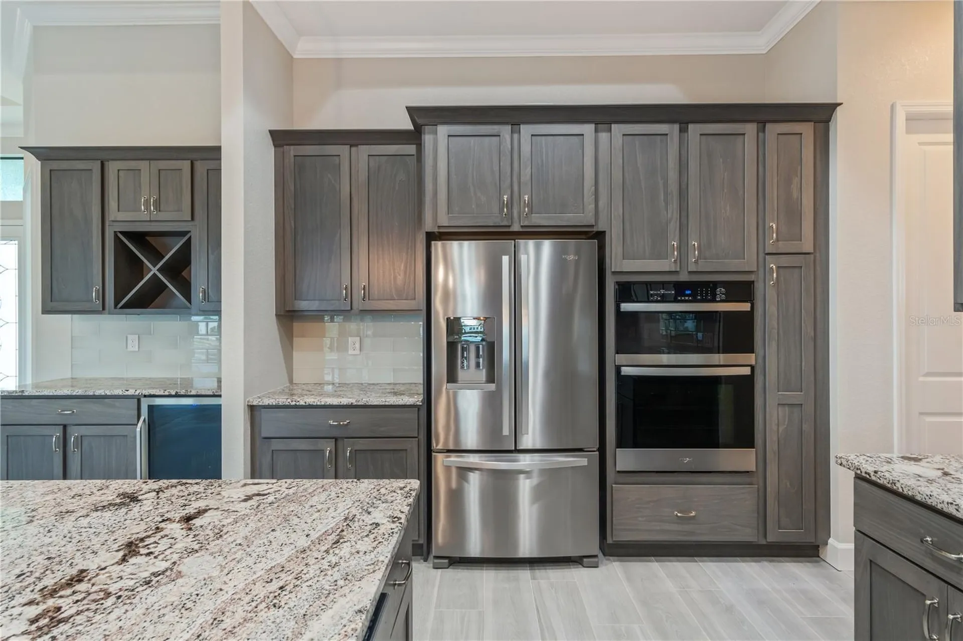 4320 Vasco Street Punta Gorda FL 33950