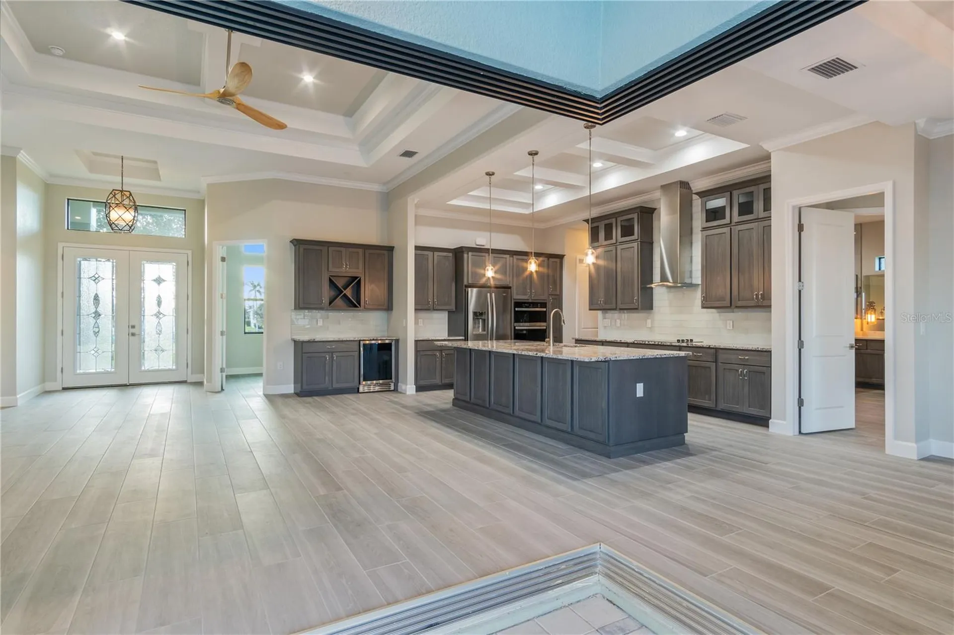 4320 Vasco Street Punta Gorda FL 33950