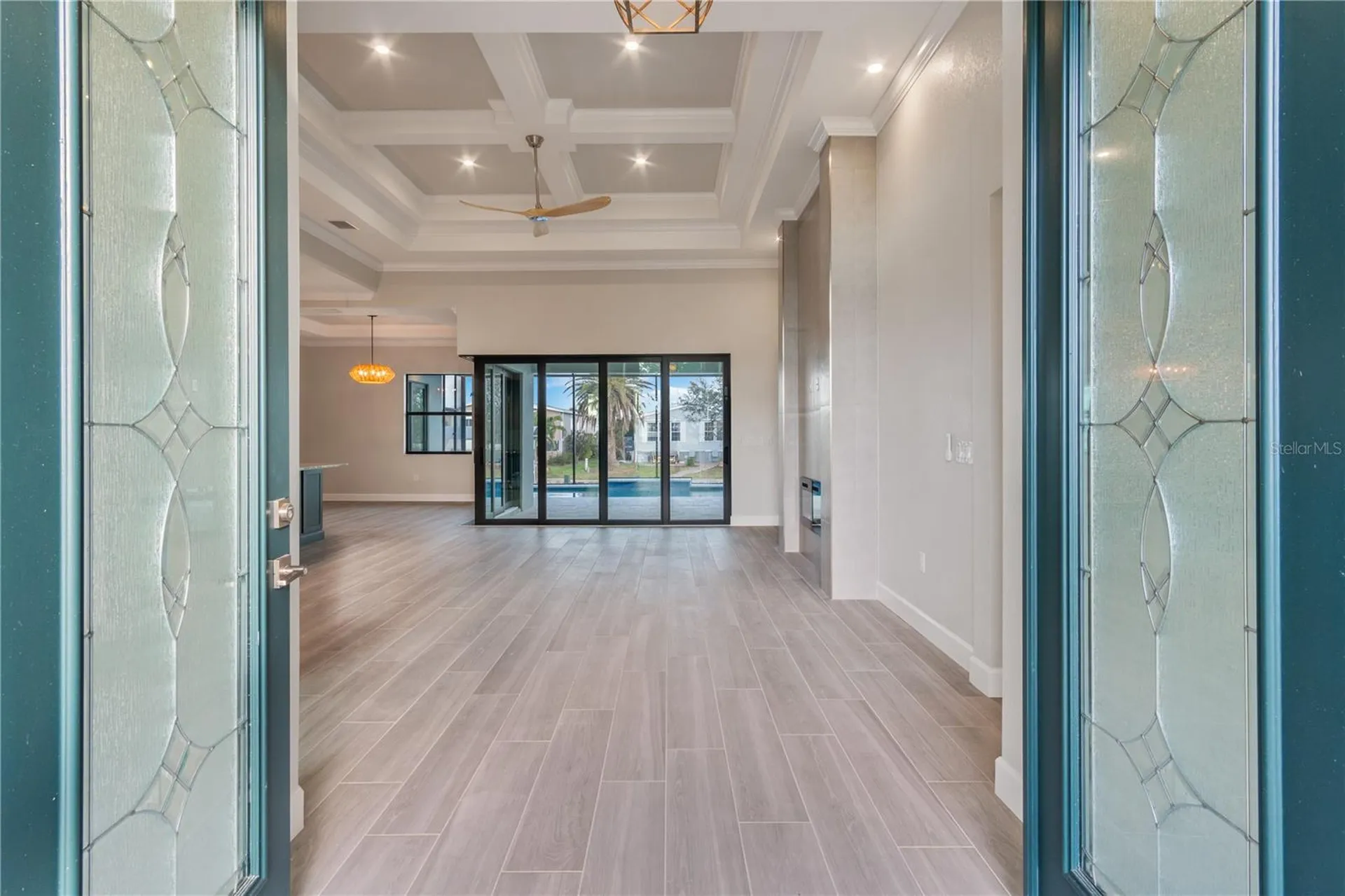 4320 Vasco Street Punta Gorda FL 33950