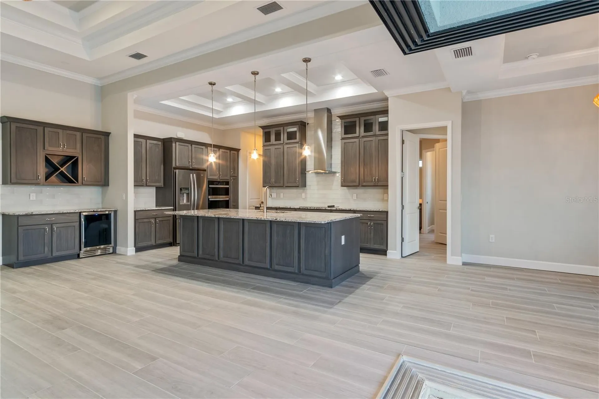 4320 Vasco Street Punta Gorda FL 33950