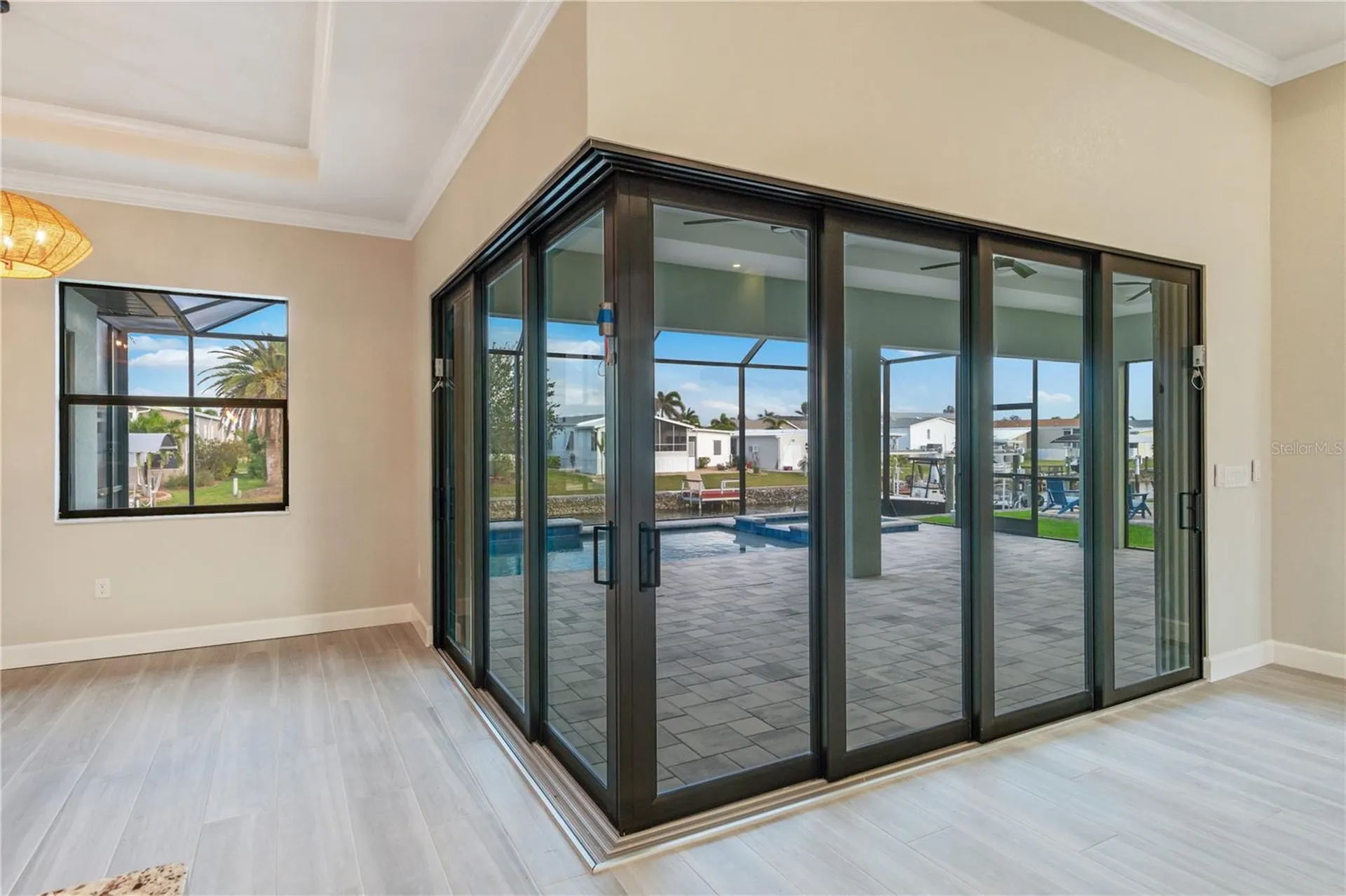 4320 Vasco Street Punta Gorda FL 33950