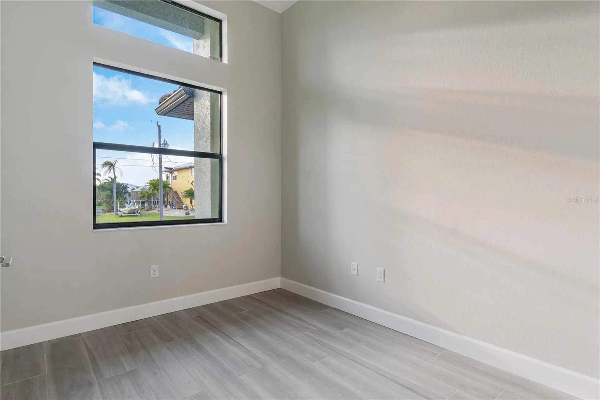 4320 Vasco Street Punta Gorda FL 33950