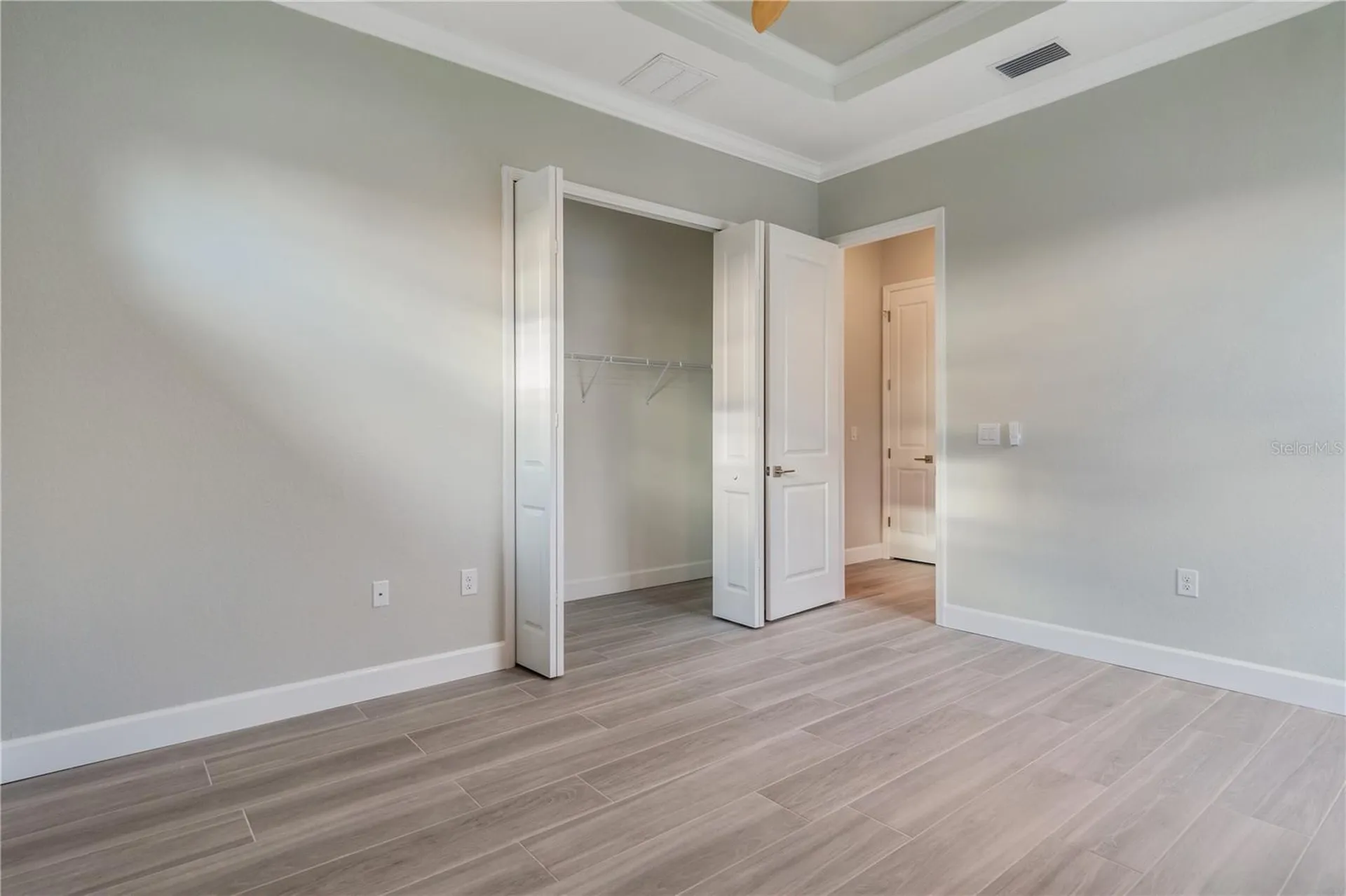 4320 Vasco Street Punta Gorda FL 33950