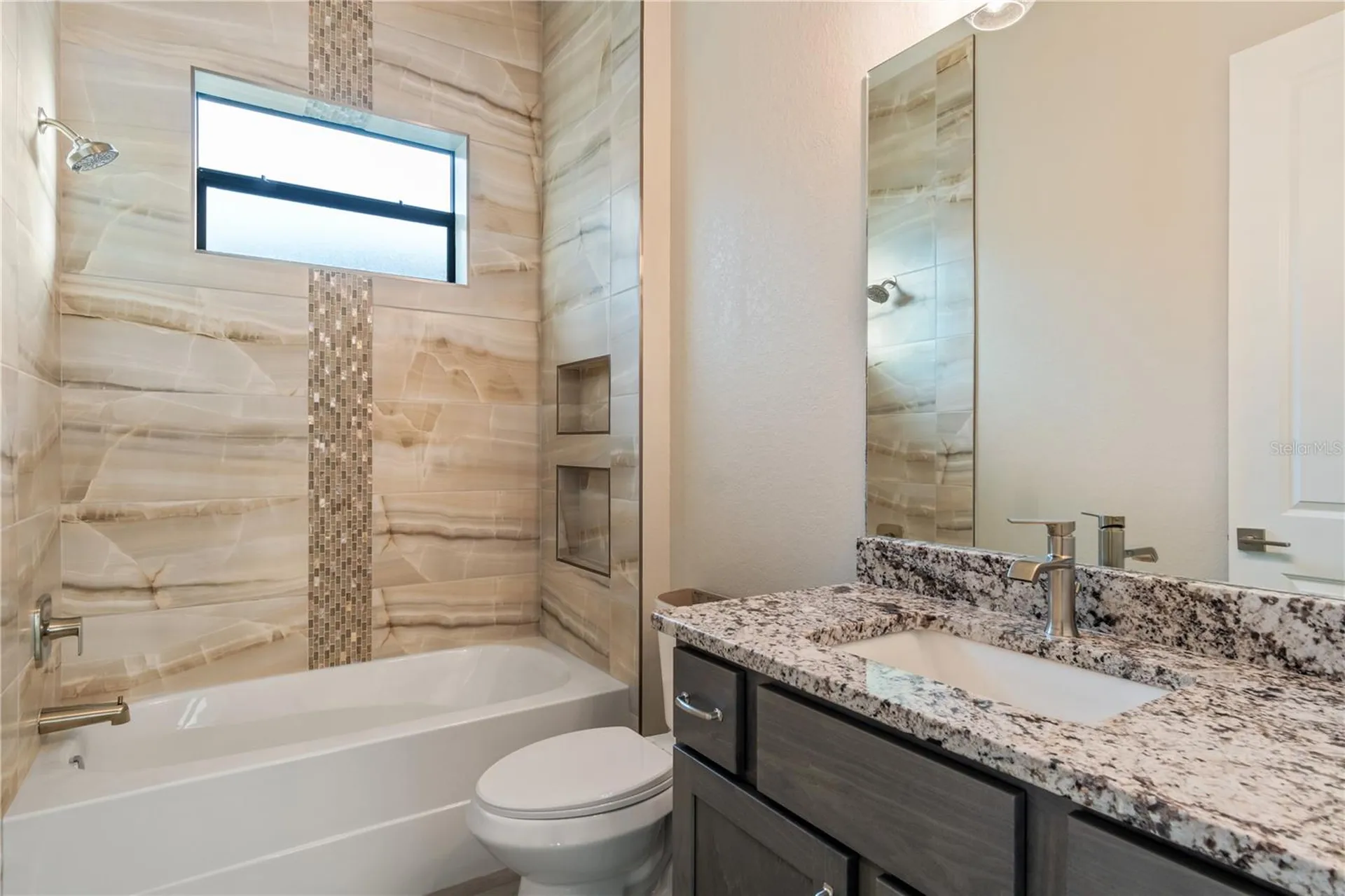 4320 Vasco Street Punta Gorda FL 33950