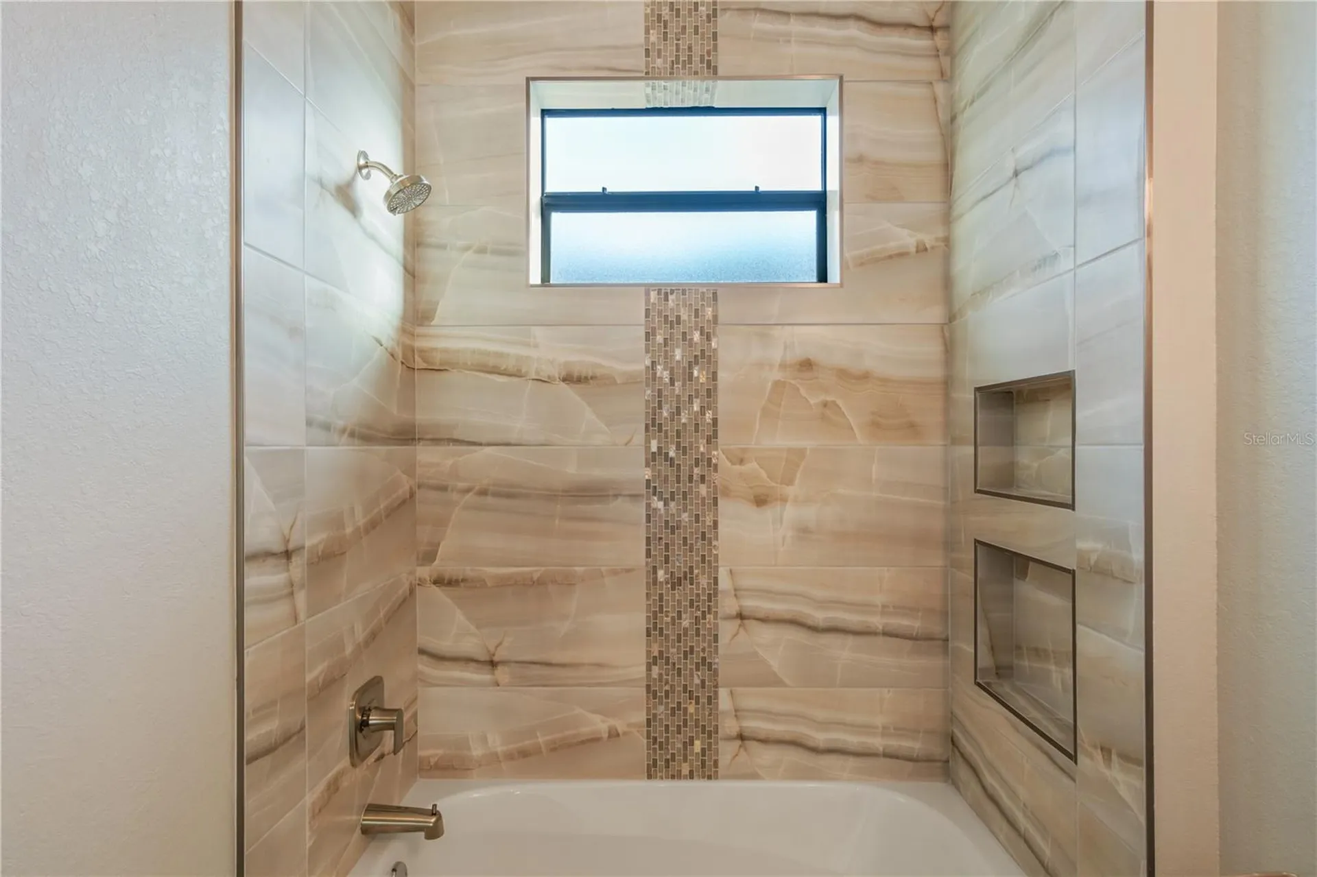 4320 Vasco Street Punta Gorda FL 33950