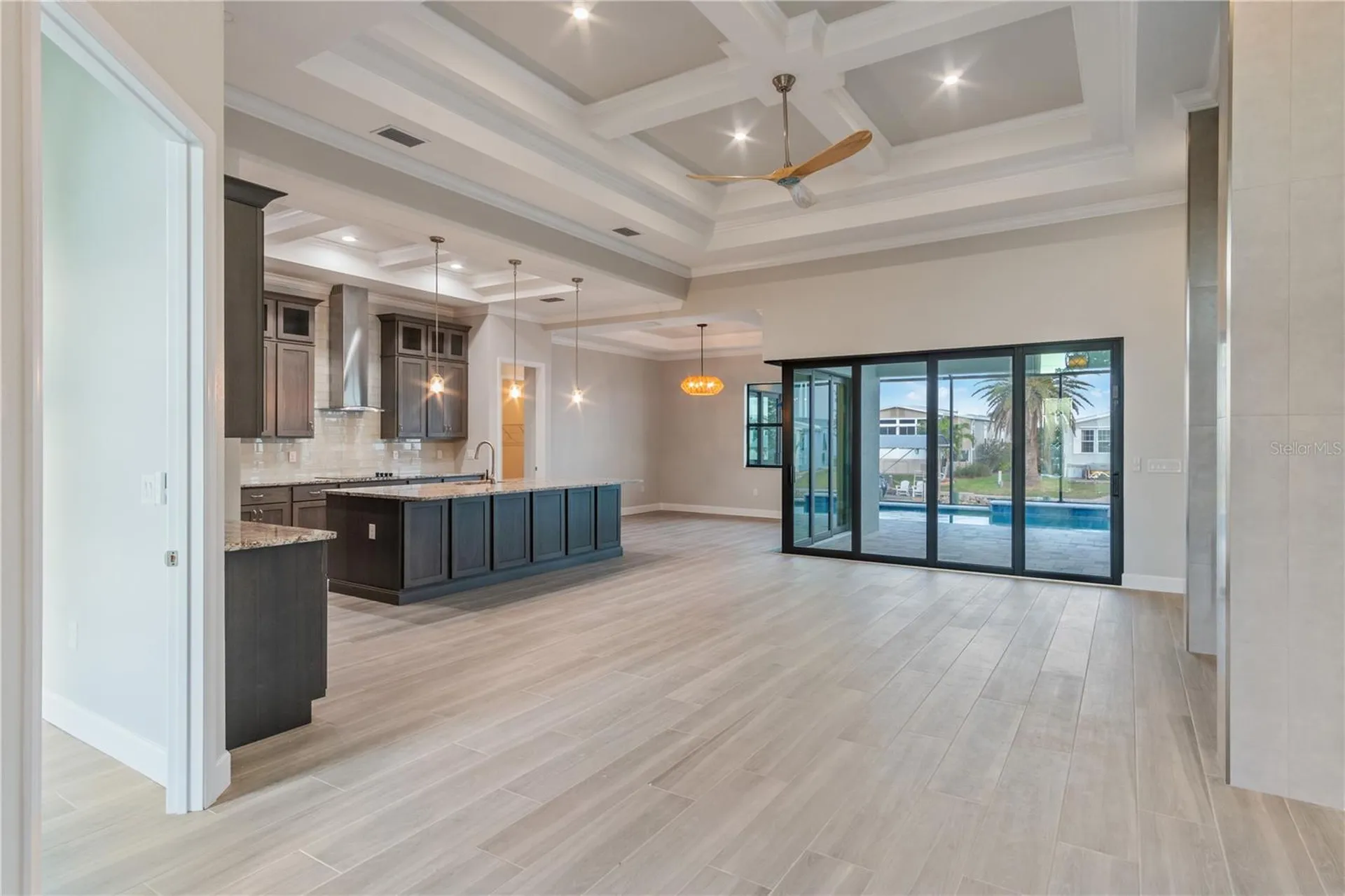 4320 Vasco Street Punta Gorda FL 33950