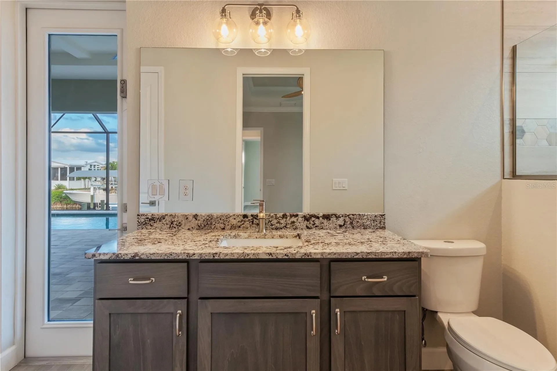 4320 Vasco Street Punta Gorda FL 33950