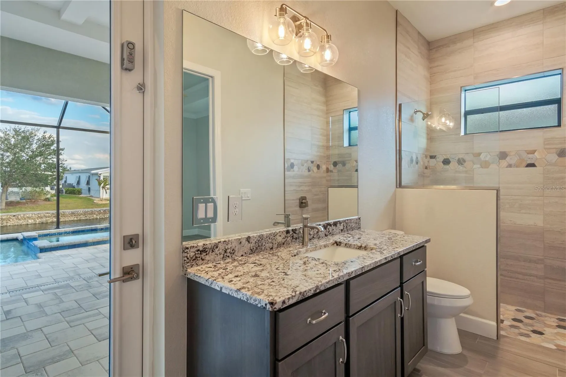 4320 Vasco Street Punta Gorda FL 33950