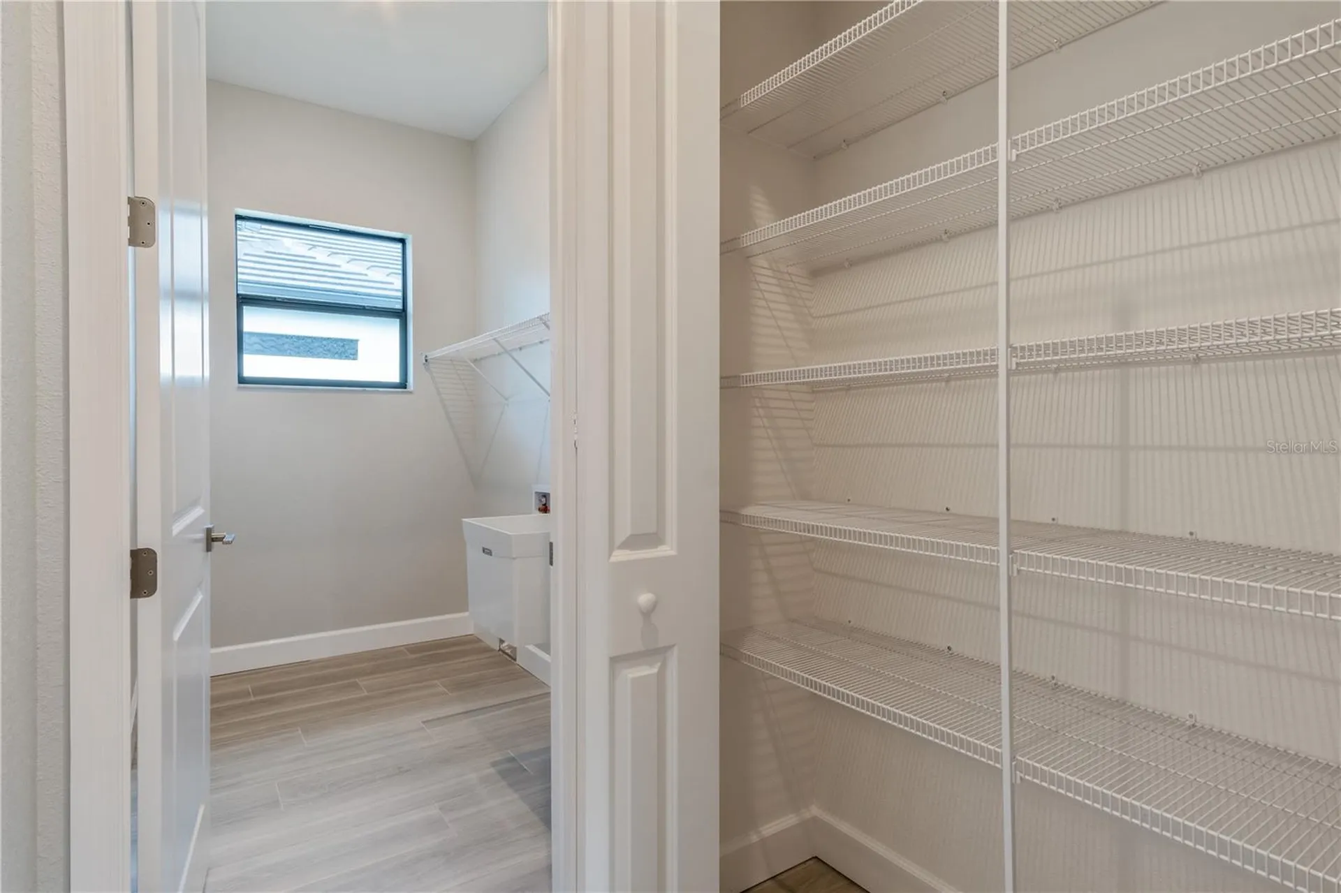 4320 Vasco Street Punta Gorda FL 33950