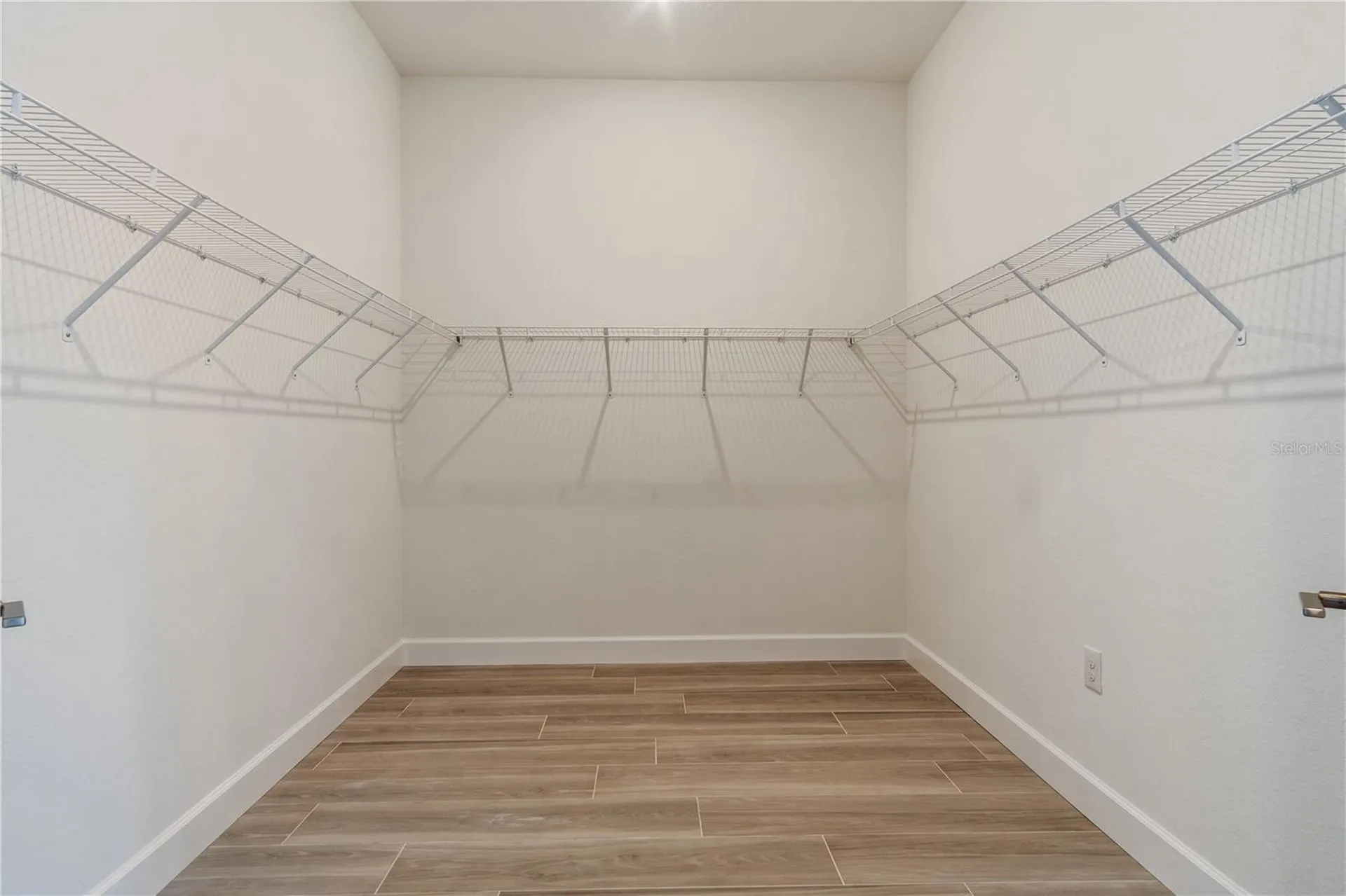 4320 Vasco Street Punta Gorda FL 33950