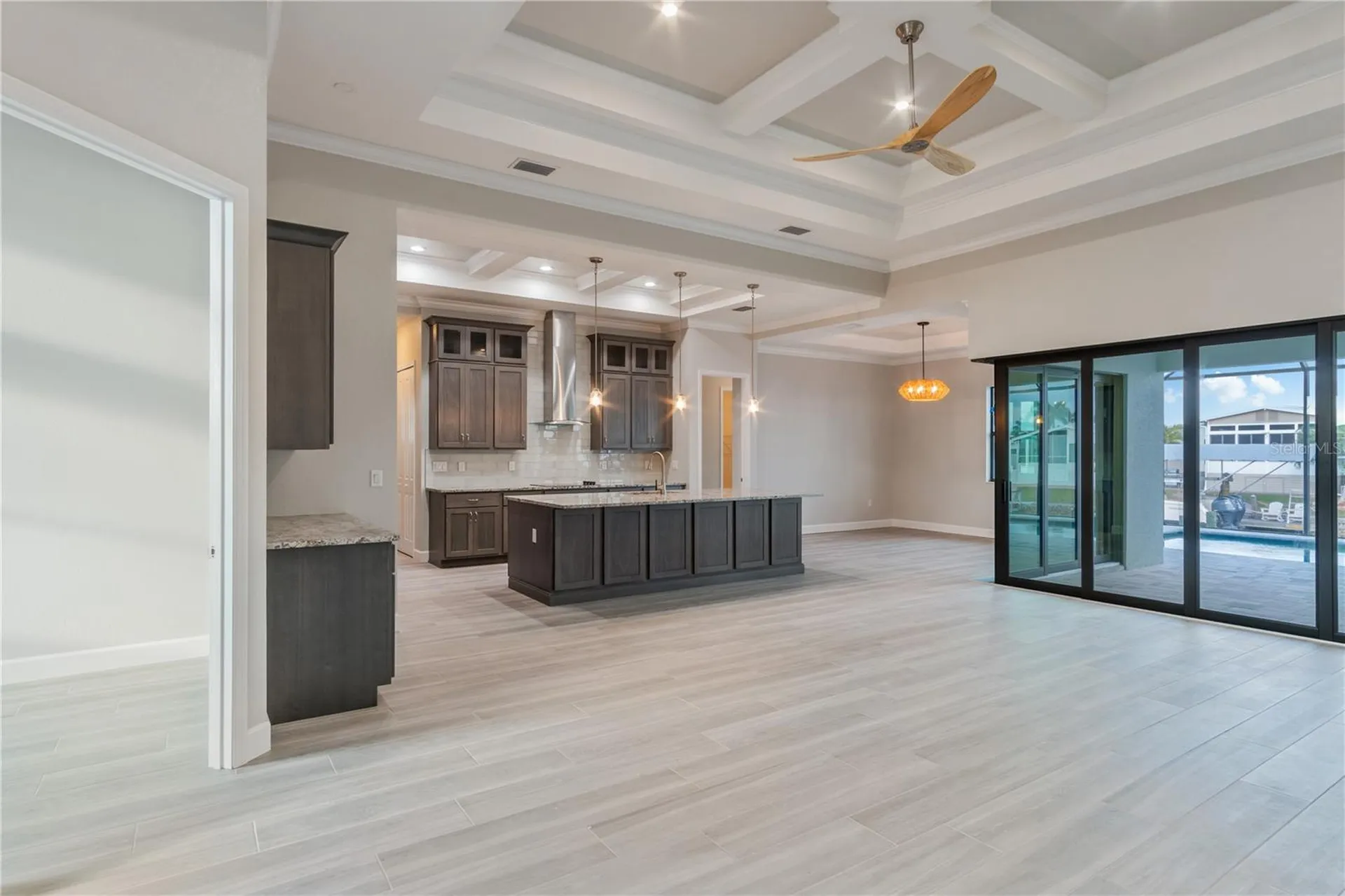 4320 Vasco Street Punta Gorda FL 33950