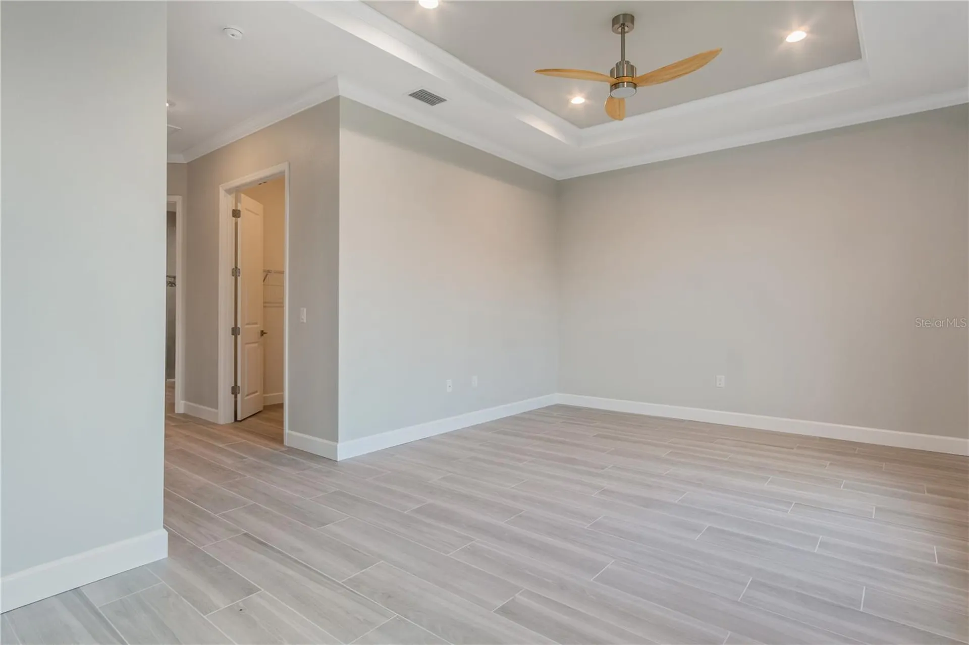 4320 Vasco Street Punta Gorda FL 33950