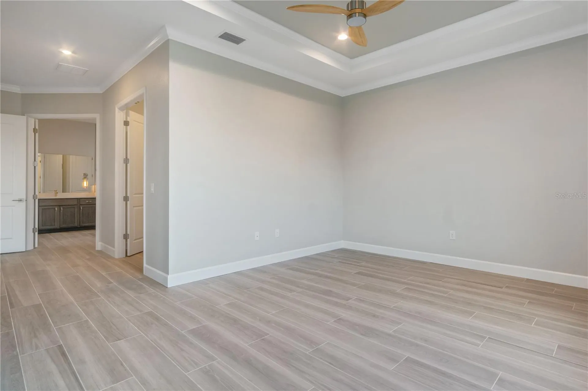 4320 Vasco Street Punta Gorda FL 33950