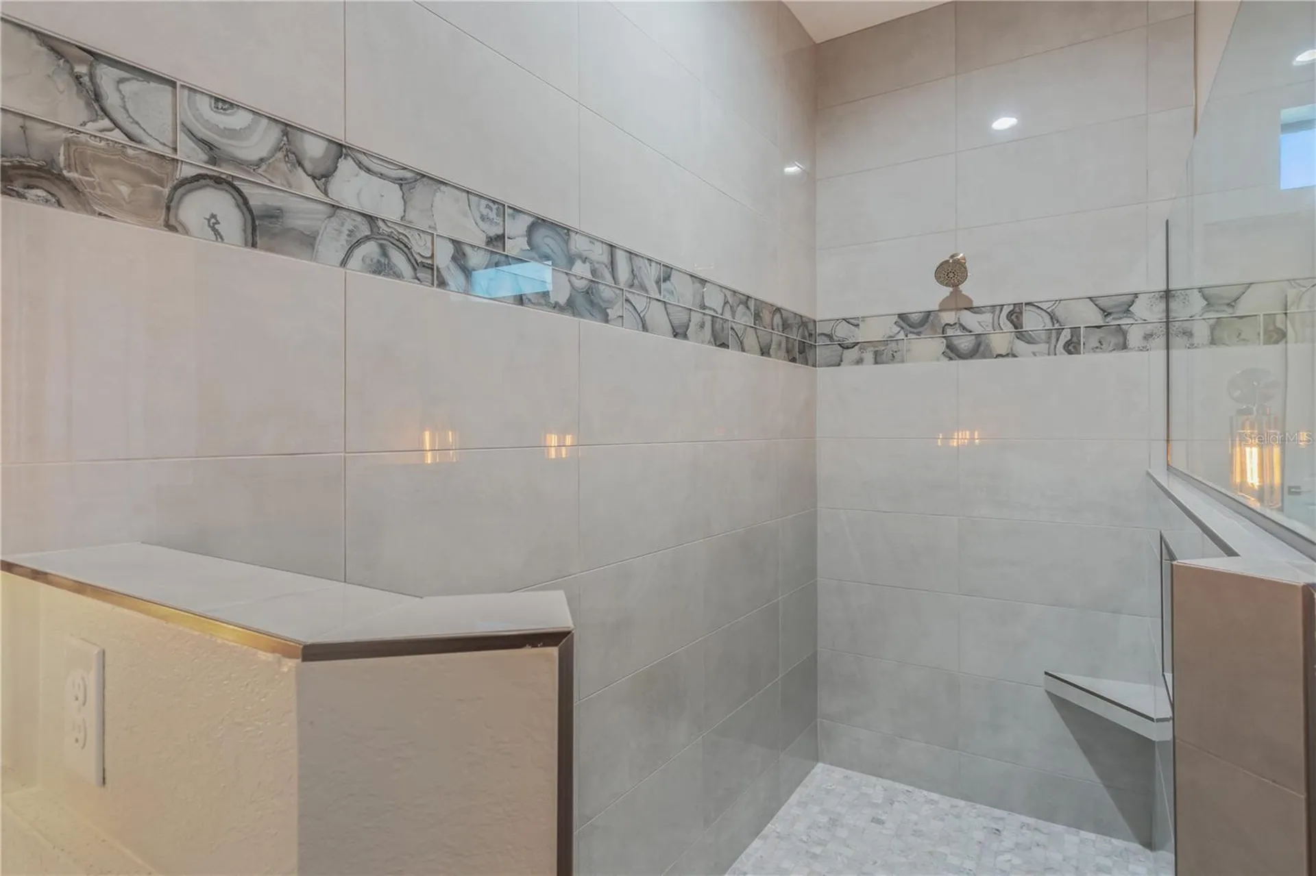 4320 Vasco Street Punta Gorda FL 33950