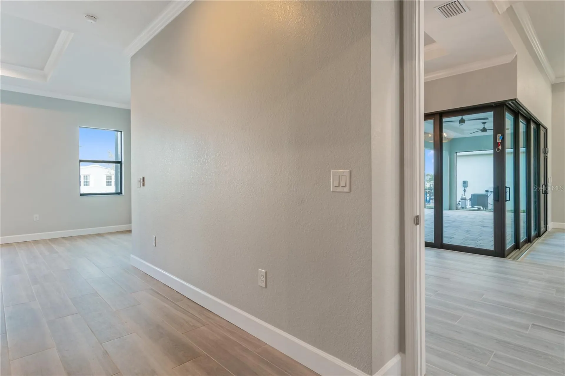 4320 Vasco Street Punta Gorda FL 33950