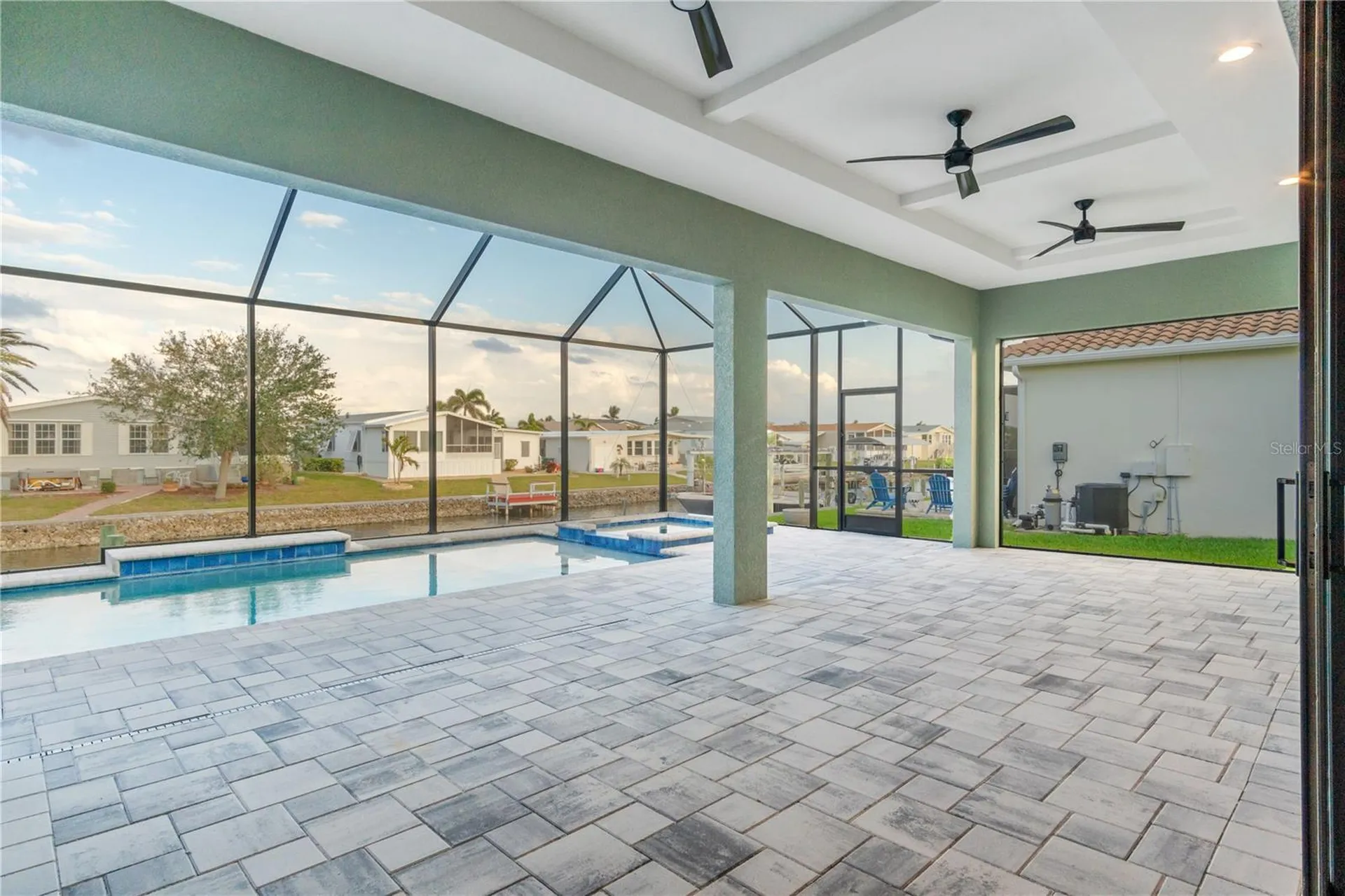 4320 Vasco Street Punta Gorda FL 33950