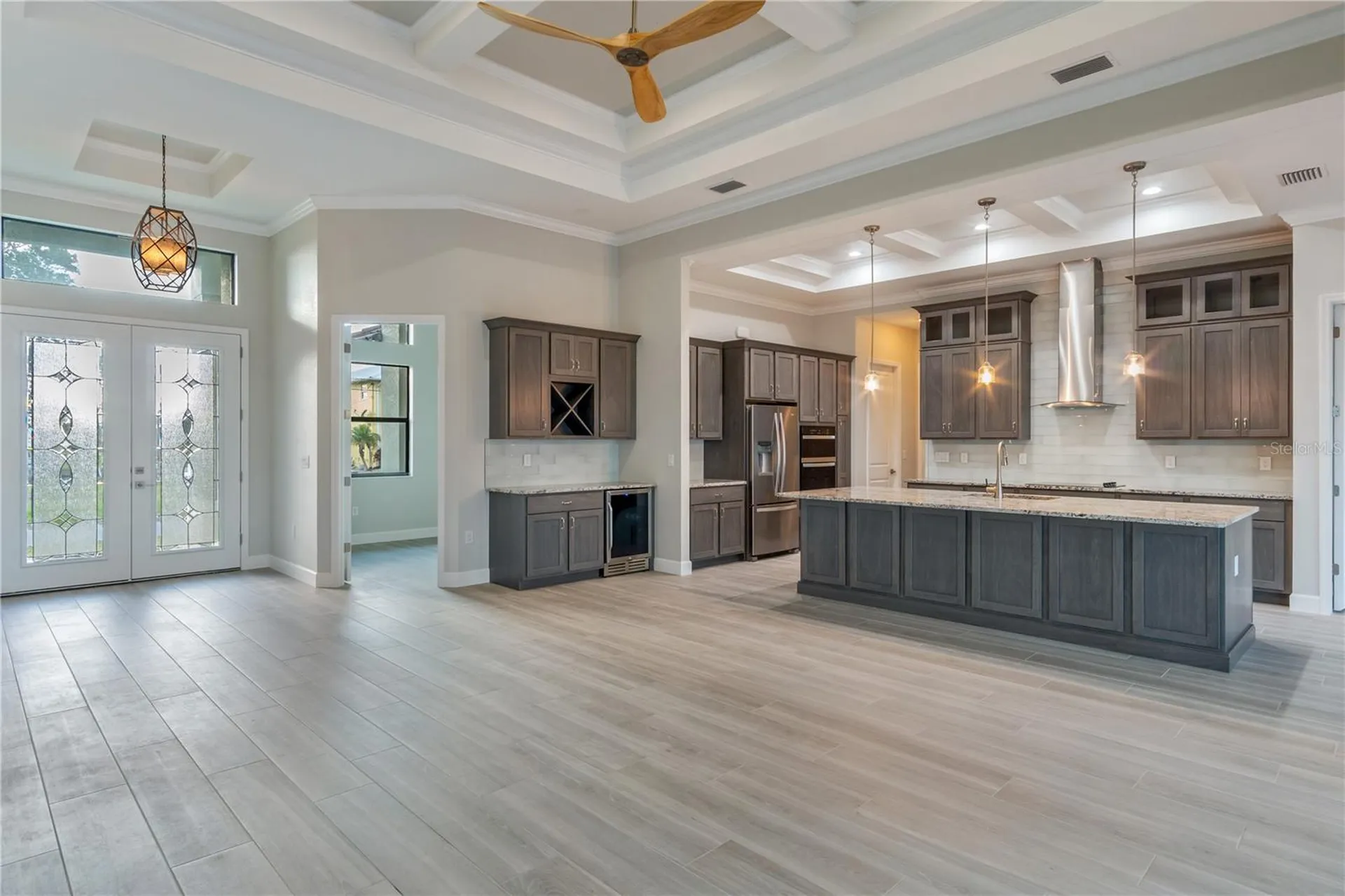 4320 Vasco Street Punta Gorda FL 33950