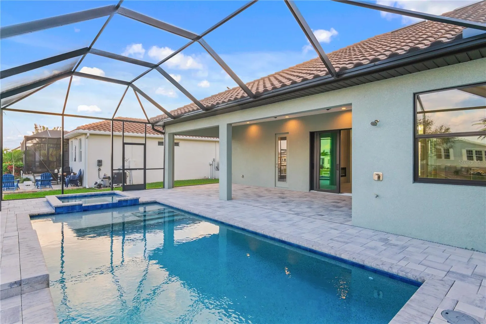 4320 Vasco Street Punta Gorda FL 33950