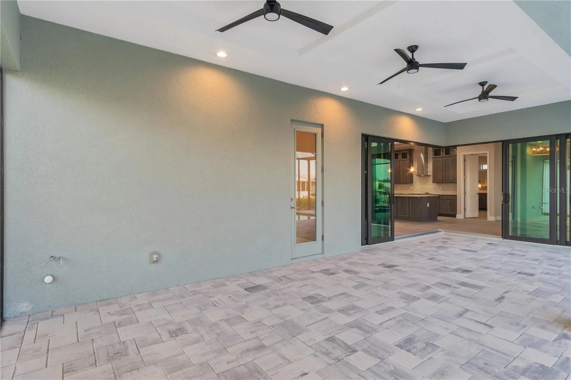 4320 Vasco Street Punta Gorda FL 33950