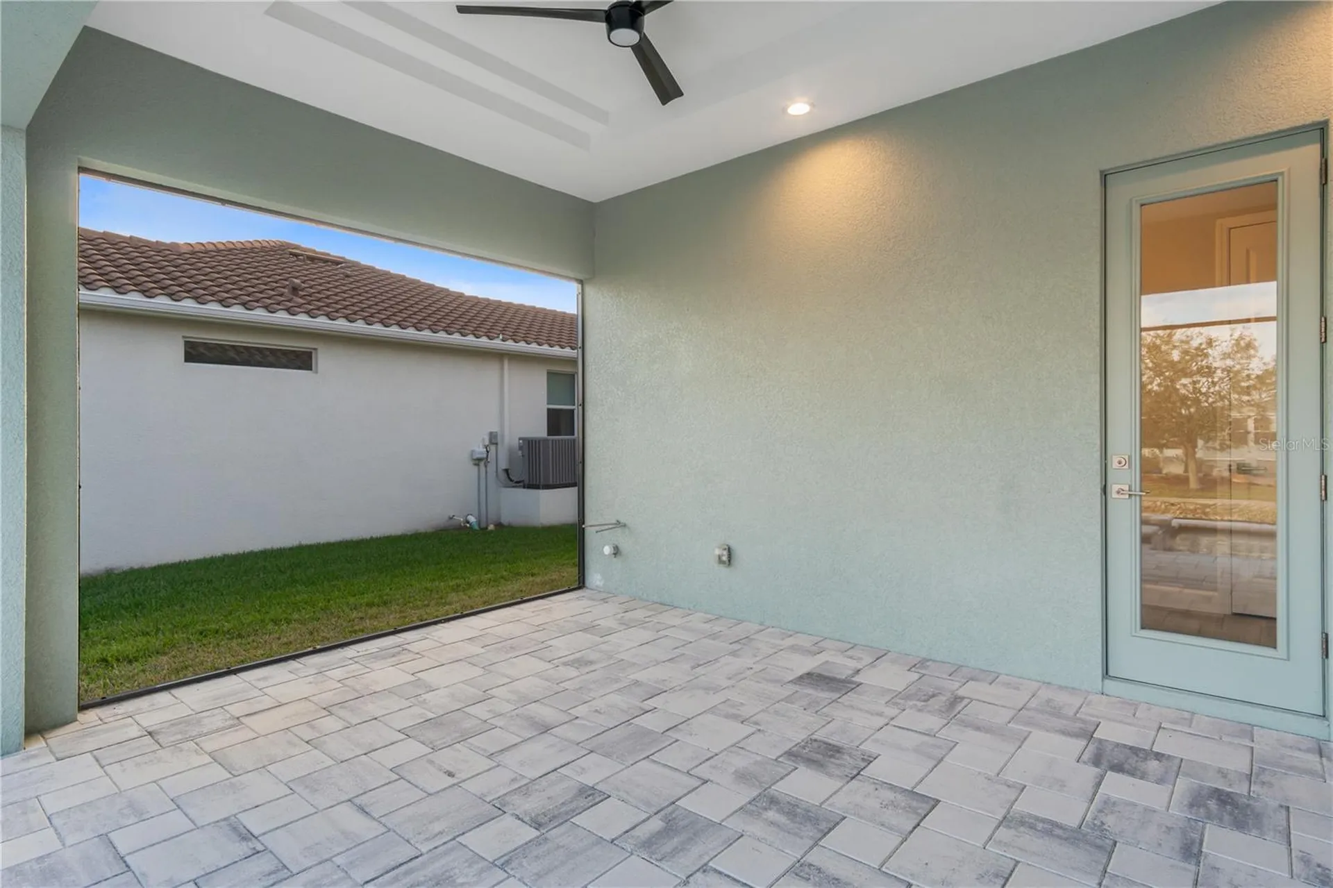 4320 Vasco Street Punta Gorda FL 33950