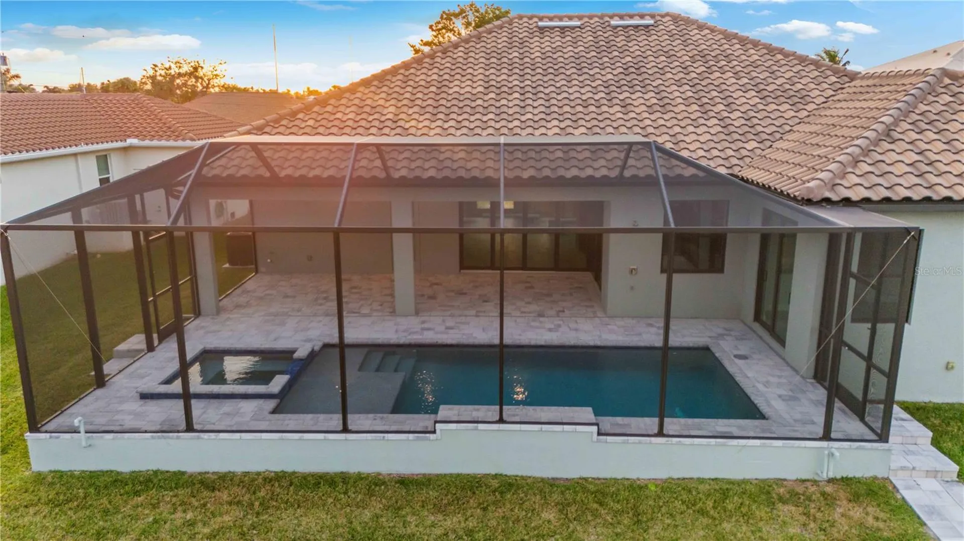 4320 Vasco Street Punta Gorda FL 33950