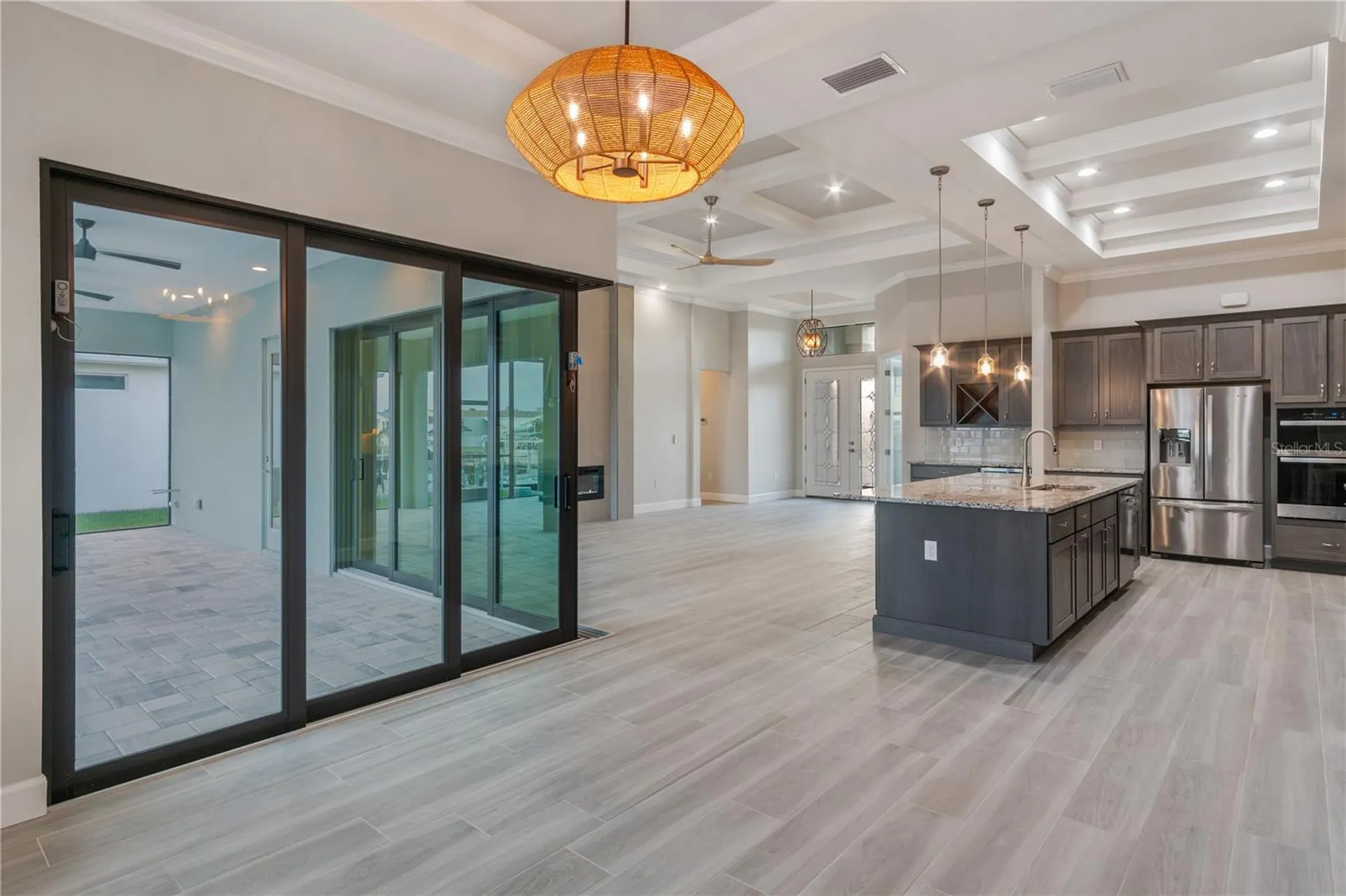 4320 Vasco Street Punta Gorda FL 33950