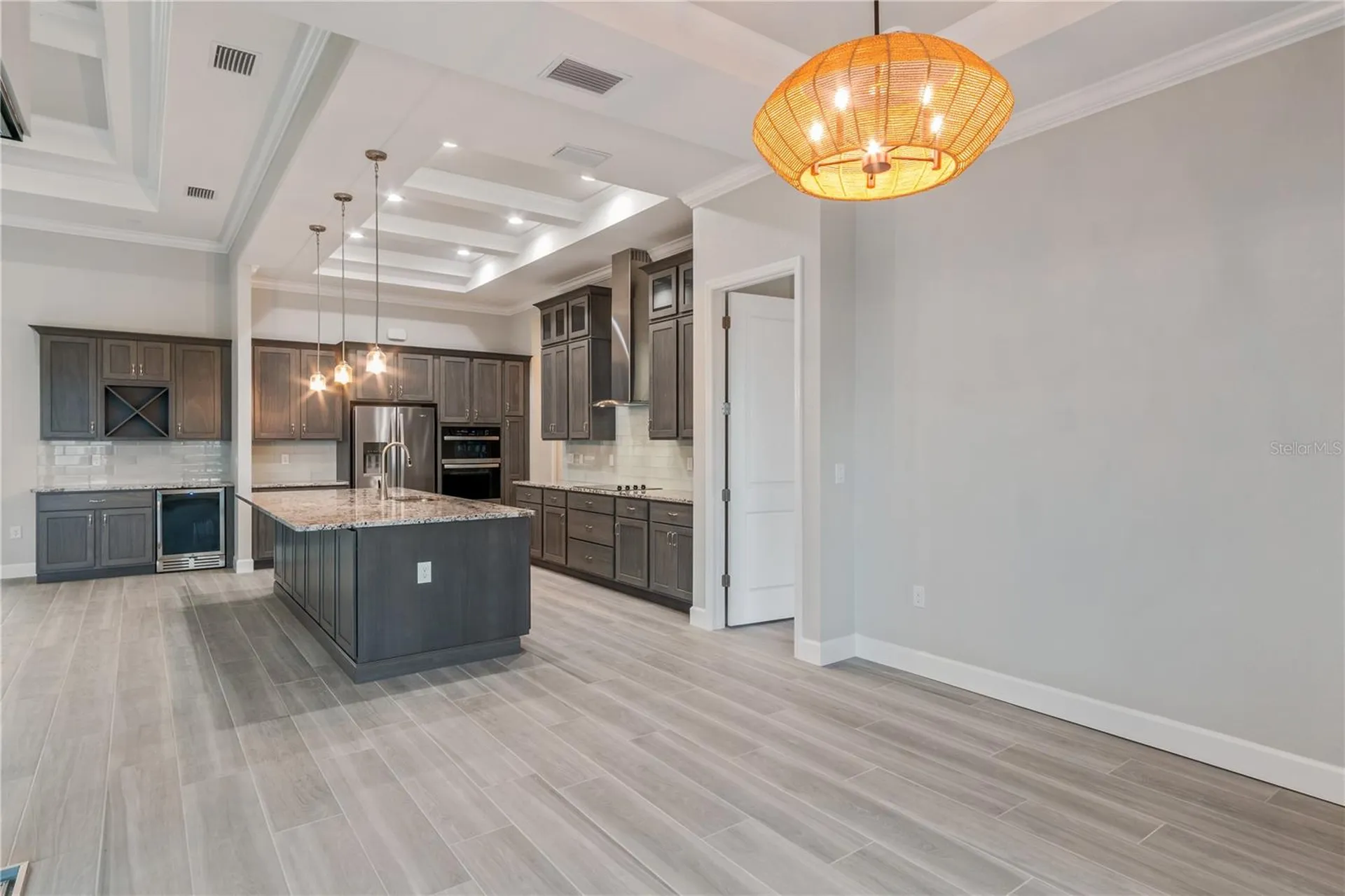 4320 Vasco Street Punta Gorda FL 33950