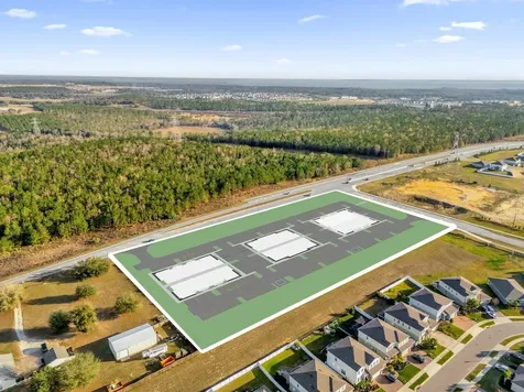 17215 Grassy Lake Road Minneola FL 34715