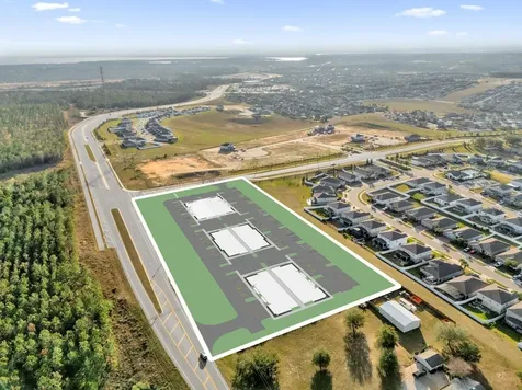 17215 Grassy Lake Road Minneola FL 34715