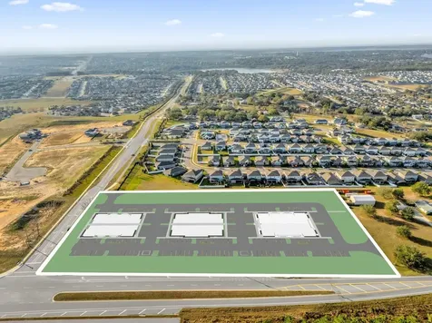 17215 Grassy Lake Road Minneola FL 34715