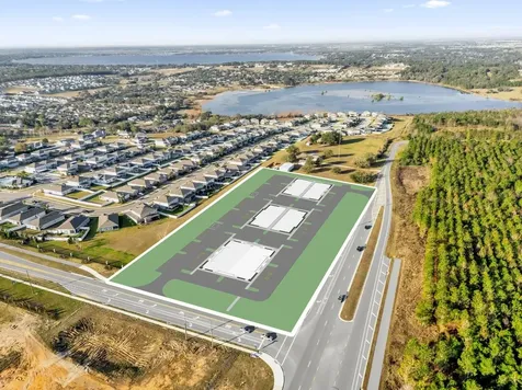 17215 Grassy Lake Road Minneola FL 34715