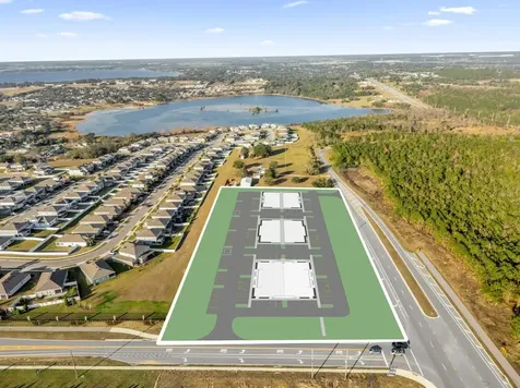 17215 Grassy Lake Road Minneola FL 34715