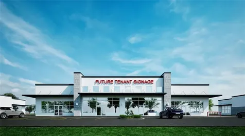 17215 Grassy Lake Road Minneola FL 34715