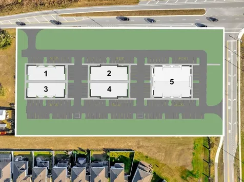 17215 Grassy Lake Road Minneola FL 34715