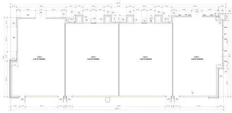 17215 Grassy Lake Road Minneola FL 34715