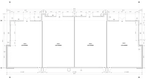 17215 Grassy Lake Road Minneola FL 34715