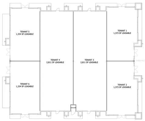 17215 Grassy Lake Road Minneola FL 34715