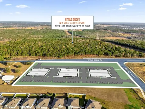 17215 Grassy Lake Road Minneola FL 34715