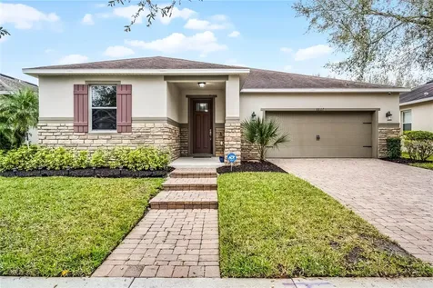 8807 Tatara Street Orlando FL 32836